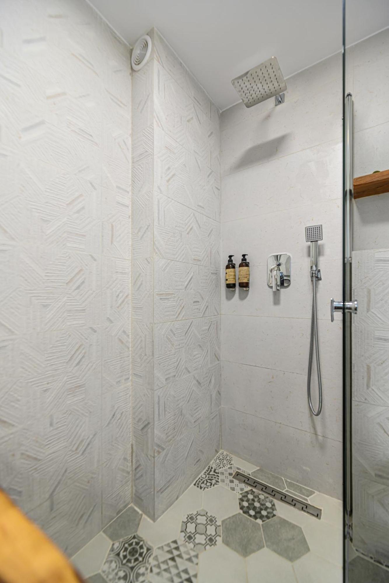 Studio Enis Poiana Brašov Exteriér fotografie